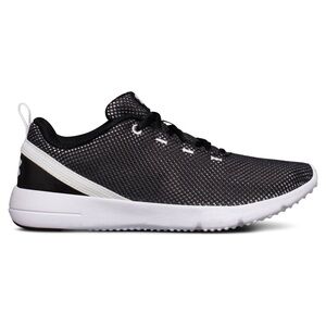 BRAND NEW women under armour squad 2 shoes size US 7.5